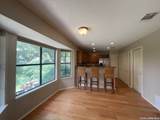 13915 Laurel Hollow Dr - Photo 13
