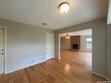 13915 Laurel Hollow Dr - Photo 14