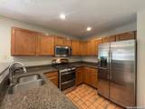 13915 Laurel Hollow Dr - Photo 15