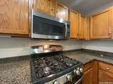 13915 Laurel Hollow Dr - Photo 16