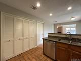13915 Laurel Hollow Dr - Photo 17