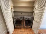 13915 Laurel Hollow Dr - Photo 18