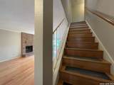 13915 Laurel Hollow Dr - Photo 19