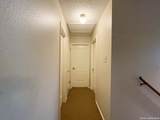 13915 Laurel Hollow Dr - Photo 20