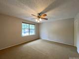 13915 Laurel Hollow Dr - Photo 21