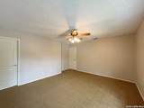 13915 Laurel Hollow Dr - Photo 22