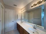 13915 Laurel Hollow Dr - Photo 23