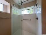 13915 Laurel Hollow Dr - Photo 24