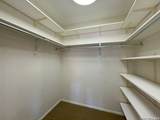 13915 Laurel Hollow Dr - Photo 25