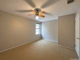 13915 Laurel Hollow Dr - Photo 26