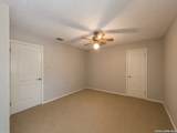 13915 Laurel Hollow Dr - Photo 27