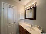 13915 Laurel Hollow Dr - Photo 28