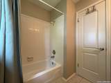 13915 Laurel Hollow Dr - Photo 29