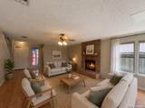 13915 Laurel Hollow Dr - Photo 3