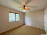 13915 Laurel Hollow Dr - Photo 30