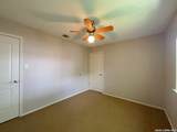 13915 Laurel Hollow Dr - Photo 31