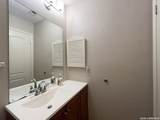 13915 Laurel Hollow Dr - Photo 32