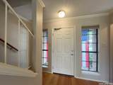 13915 Laurel Hollow Dr - Photo 33