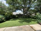 13915 Laurel Hollow Dr - Photo 34