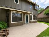 13915 Laurel Hollow Dr - Photo 35