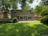 13915 Laurel Hollow Dr - Photo 36