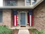 13915 Laurel Hollow Dr - Photo 37