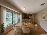 13915 Laurel Hollow Dr - Photo 4