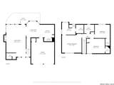 13915 Laurel Hollow Dr - Photo 43