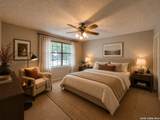 13915 Laurel Hollow Dr - Photo 5
