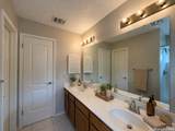 13915 Laurel Hollow Dr - Photo 6