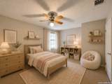 13915 Laurel Hollow Dr - Photo 7