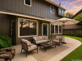 13915 Laurel Hollow Dr - Photo 8