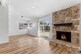 2871 Burning Rock St - Photo 13