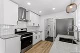 2871 Burning Rock St - Photo 17