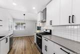 2871 Burning Rock St - Photo 18