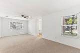2871 Burning Rock St - Photo 21