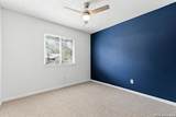 2871 Burning Rock St - Photo 26