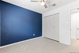 2871 Burning Rock St - Photo 27