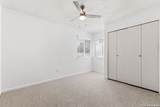 2871 Burning Rock St - Photo 28