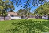 2871 Burning Rock St - Photo 33