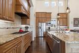 5775 Copper Vly - Photo 15