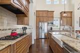 5775 Copper Vly - Photo 16