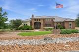 5775 Copper Vly - Photo 2