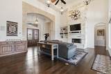 5775 Copper Vly - Photo 26