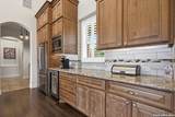 5775 Copper Vly - Photo 28
