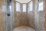 5775 Copper Vly - Photo 35