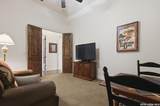 5775 Copper Vly - Photo 39
