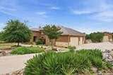 5775 Copper Vly - Photo 4