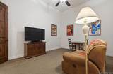 5775 Copper Vly - Photo 40