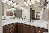 5775 Copper Vly - Photo 42